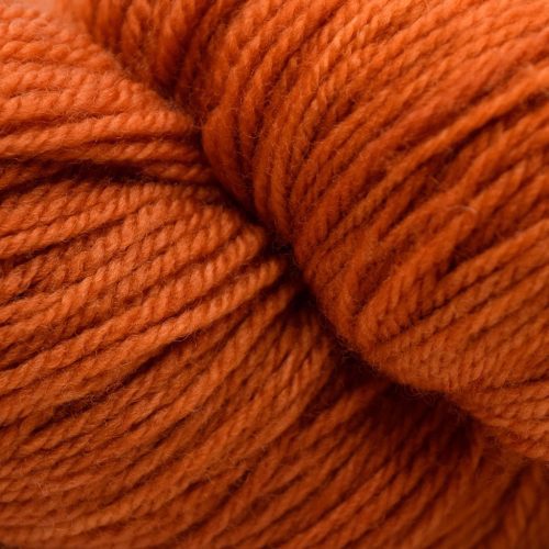 yarn malabrigo sock 802 terracotta 67995690 436485