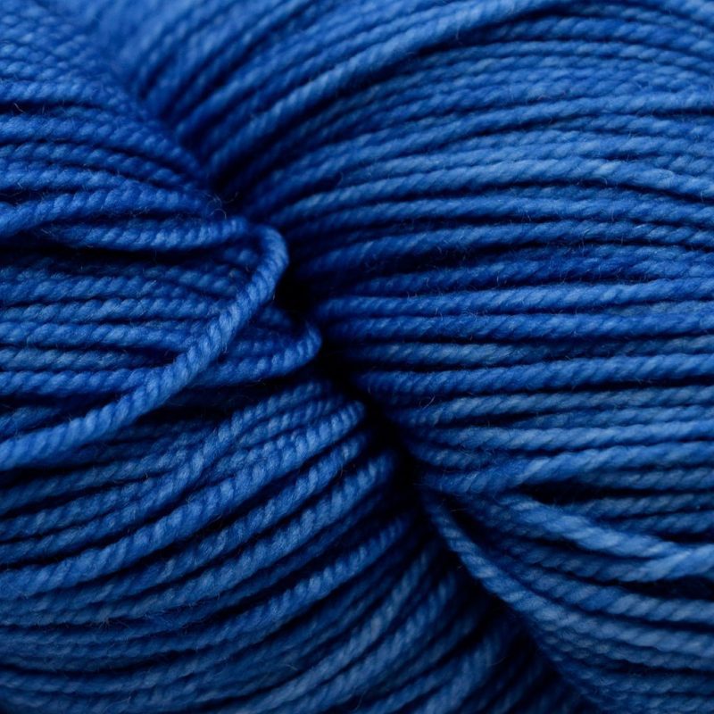 yarn malabrigo sock 806 impressionist sky 66717738 141999