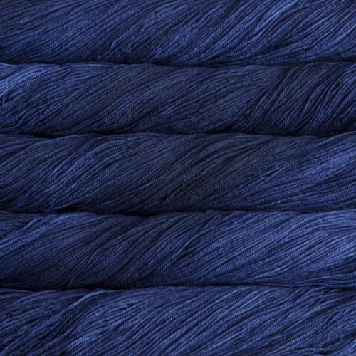 yarn malabrigo sock 807 cote dazure 68356138 376895