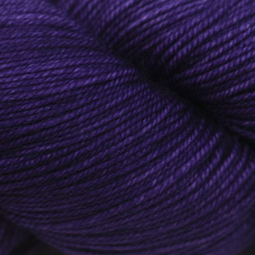 yarn malabrigo sock 808 violeta africana 98991658 510153