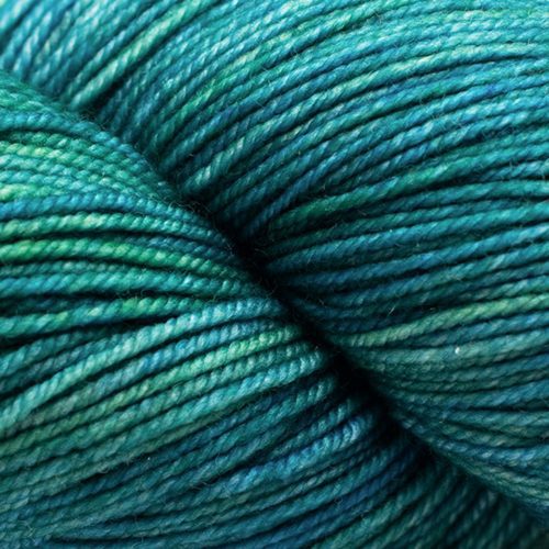 yarn malabrigo sock 809 solis 67766314 575182