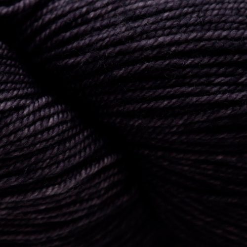 yarn malabrigo sock 811 eggplant 66947114 966045