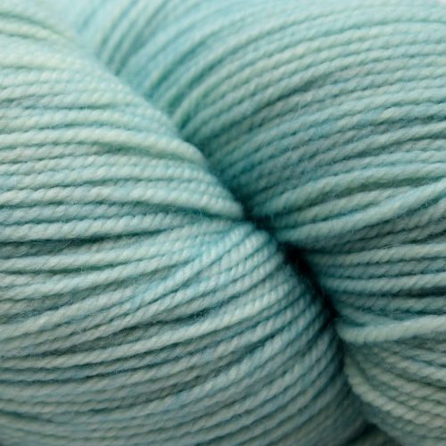 yarn malabrigo sock 83 water green 67176490 761388