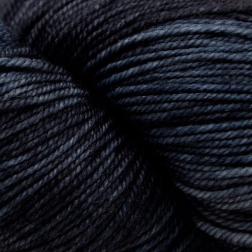 yarn malabrigo sock 845 cirrus gray 67110954 451640