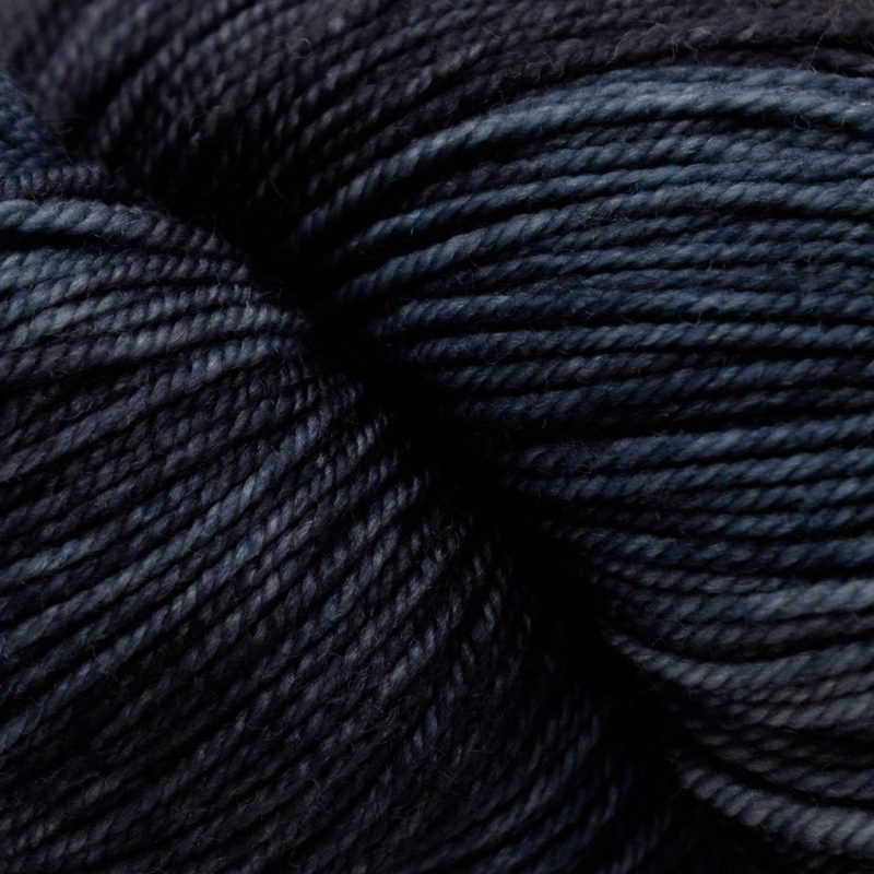 yarn malabrigo sock 845 cirrus gray 67110954 451640