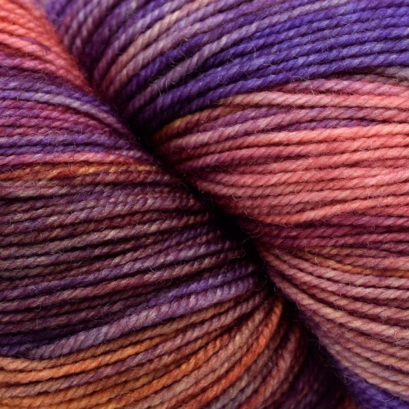 yarn malabrigo sock 850 archangel 67536938 272873