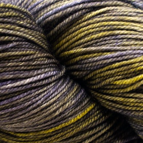 yarn malabrigo sock 851 turner 68388906 605479