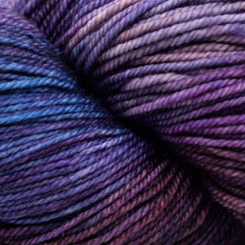 yarn malabrigo sock 853 abril 67274794 799822