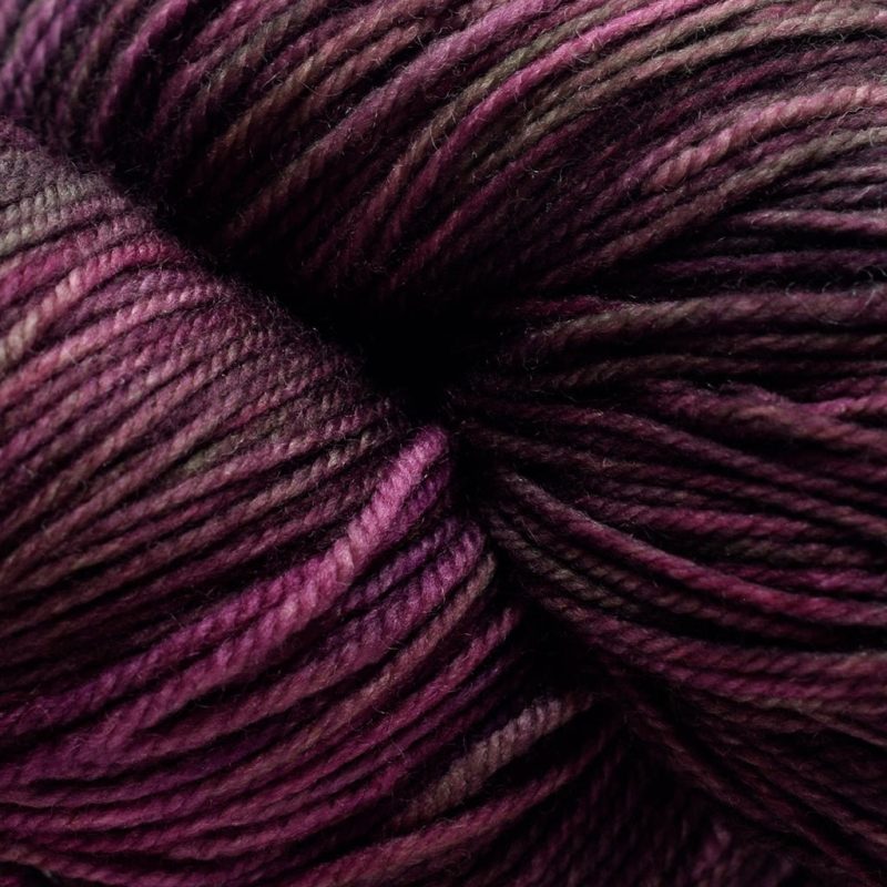 yarn malabrigo sock 854 rayon vert 67635242 235565