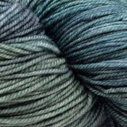 yarn malabrigo sock 855 aguas 68585514 112667