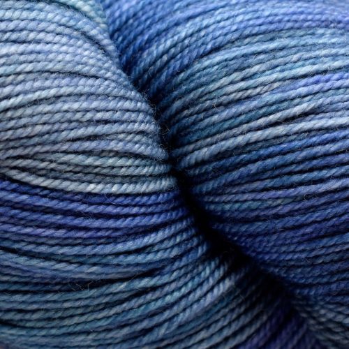 yarn malabrigo sock 856 azules 67897386 115279