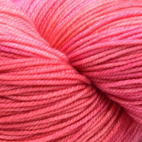 yarn malabrigo sock 857 light of love 68028458 296947