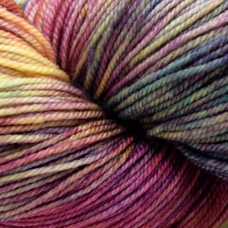 yarn malabrigo sock 866 arco iris 66652202 102498