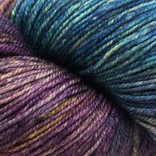 yarn malabrigo sock 870 candombe 68159530 697442