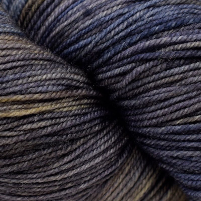 yarn malabrigo sock 871 playa 68323370 261606