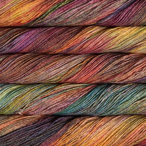 yarn malabrigo sock 886 diana 86189866 900546