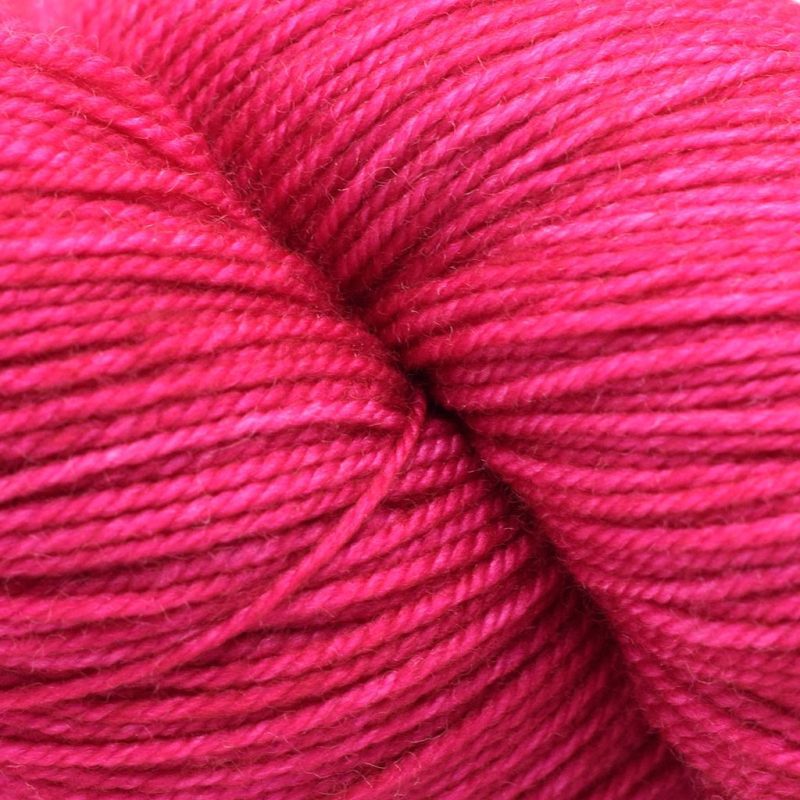 yarn malabrigo sock 93 fucsia 67045418 896697