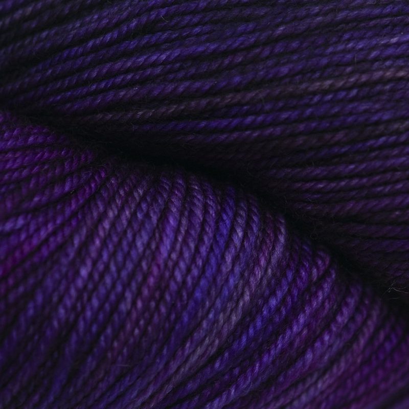 yarn malabrigo ultimate sock 136 sabiduria 81200938 256920