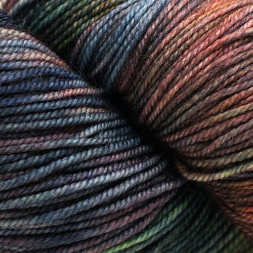 yarn malabrigo ultimate sock 139 pocion 53668906 279498