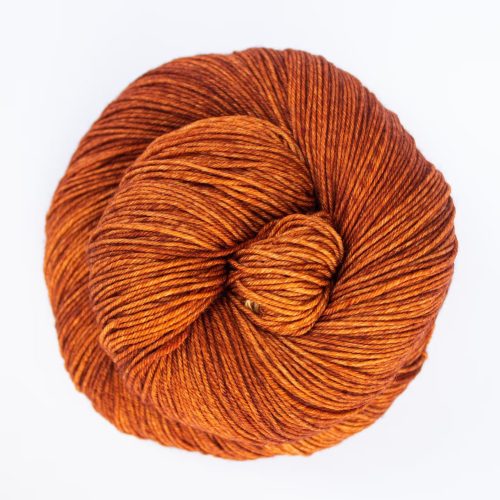 yarn malabrigo ultimate sock 142 caramel 54193194 247597