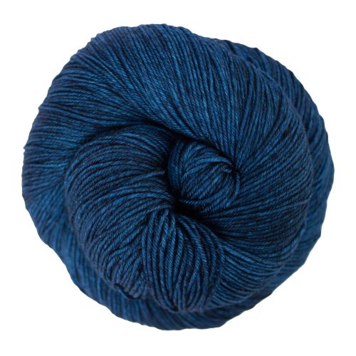 yarn malabrigo ultimate sock 150 azul profundo 54783018 178271