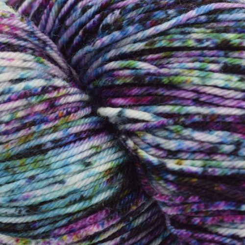 yarn malabrigo ultimate sock 164 sur 560287