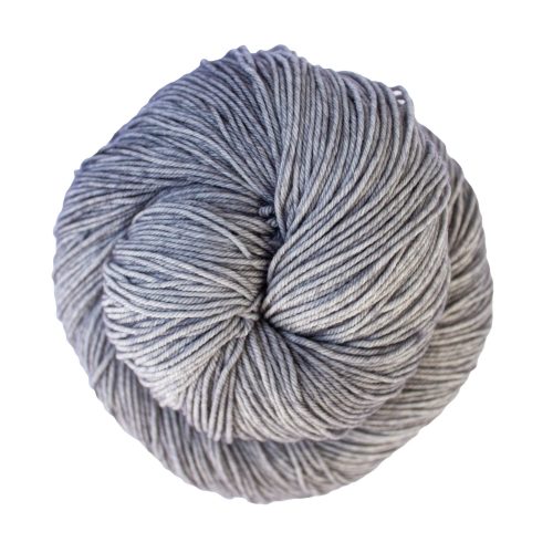 yarn malabrigo ultimate sock 212 gris 55340074 381117