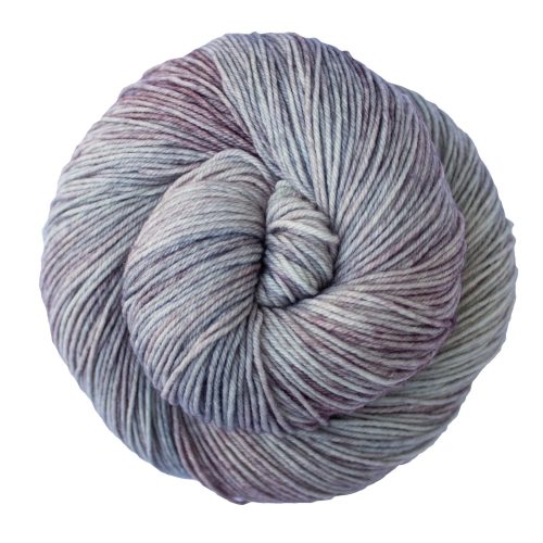 yarn malabrigo ultimate sock 334 peggy 81364778 593980