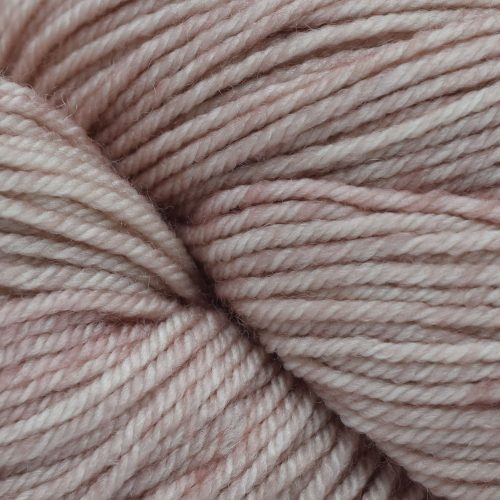 yarn malabrigo ultimate sock 341 neverland 81430314 567516