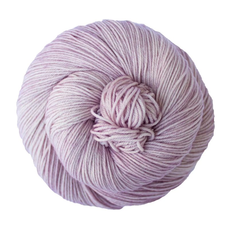 yarn malabrigo ultimate sock 344 myths 57306154 588665