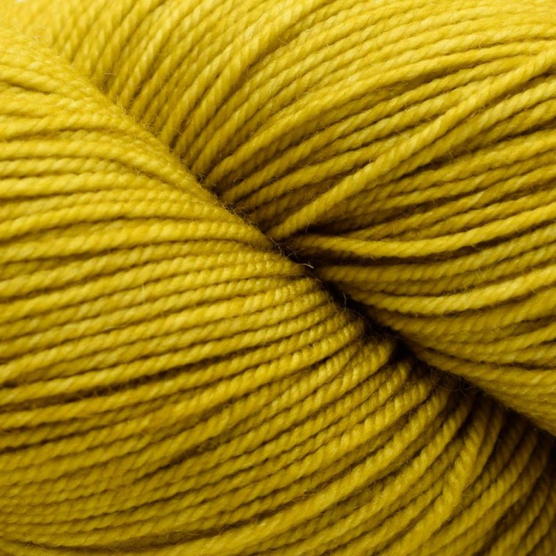 yarn malabrigo ultimate sock 35 frank ochre 52718634 299632