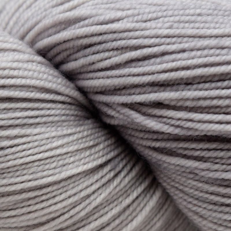 yarn malabrigo ultimate sock 36 pearl 80840490 805697