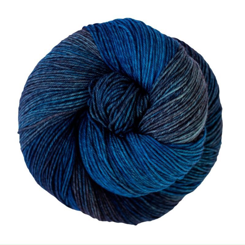 yarn malabrigo ultimate sock 362 under the sea 57764906 916159