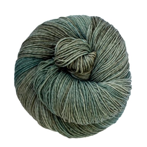 yarn malabrigo ultimate sock 363 pascal 58518570 633513