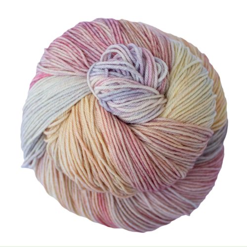 yarn malabrigo ultimate sock 398 rosalinda 59075626 392385