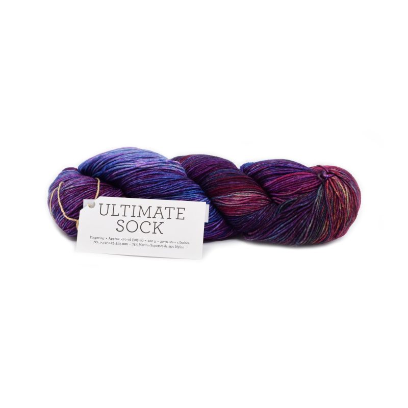 yarn malabrigo ultimate sock 5 aniversario 80709418 348603