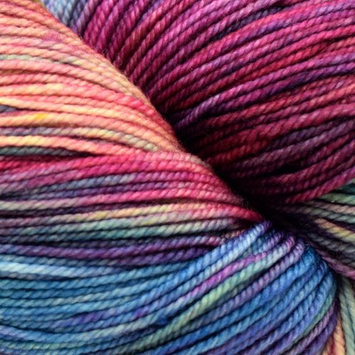 yarn malabrigo ultimate sock 5 aniversario 80709418 703294