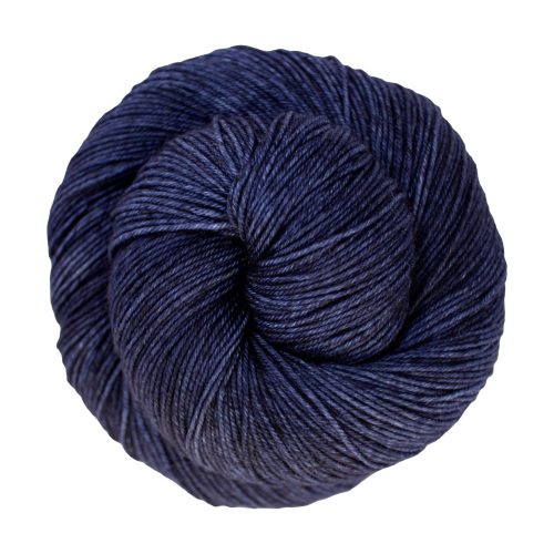 yarn malabrigo ultimate sock 807 cote d azure 61369386 750924