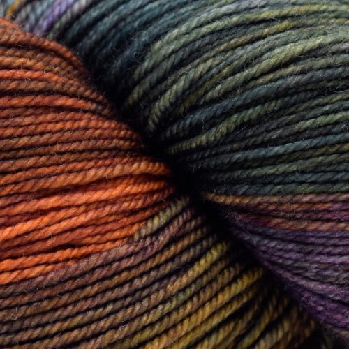 yarn malabrigo ultimate sock 862 piedras 61402154 281224