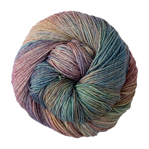 yarn malabrigo ultimate sock 875 arapey 61500458 969637