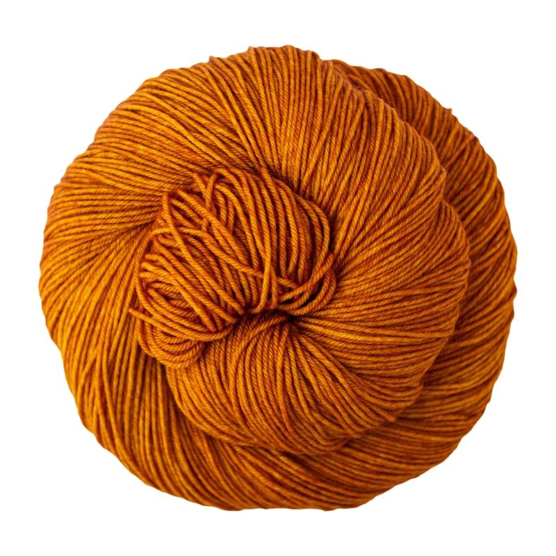 yarn malabrigo ultimate sock 96 sunset 81004330 952357