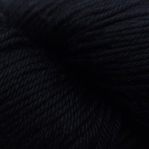 yarn malabrigo verano 195 black 75040810 792065