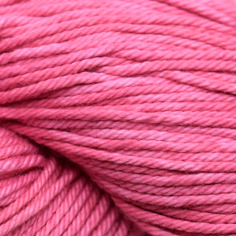 yarn malabrigo verano 903 impatient pink 75401258 719453