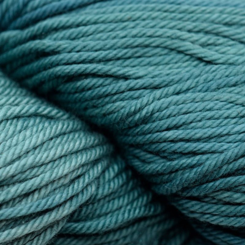 yarn malabrigo verano 916 green bay 75302954 725443