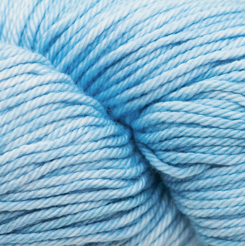 yarn malabrigo verano 920 jay blue 75237418 858245