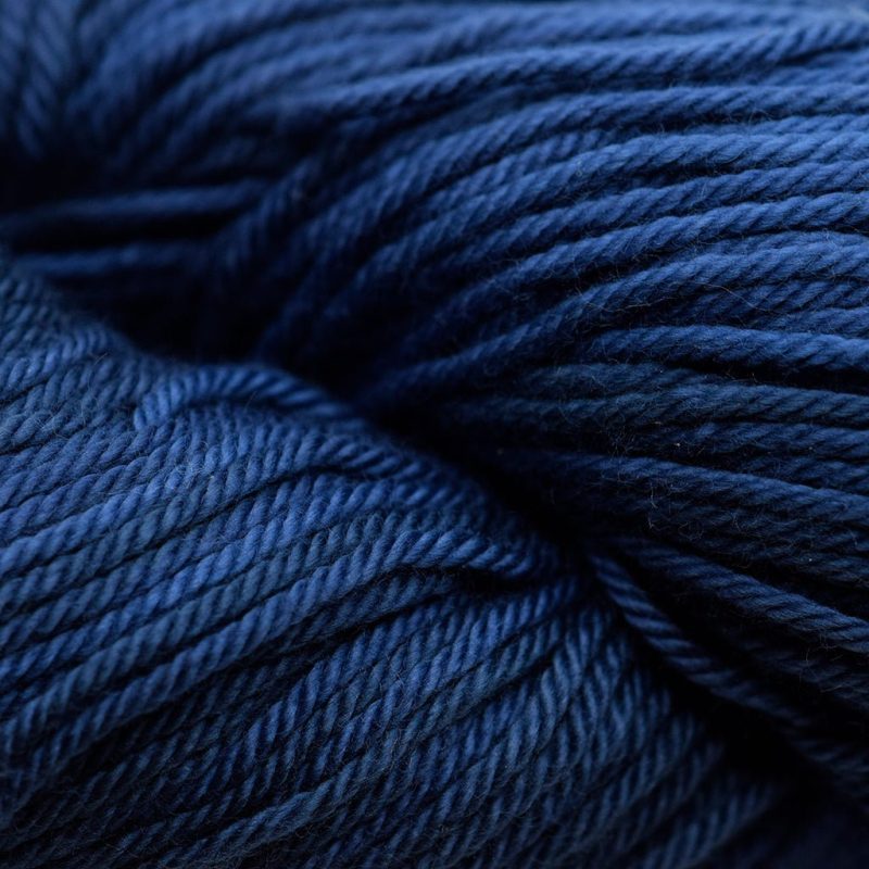 yarn malabrigo verano 922 sailor blue 75204650 735700