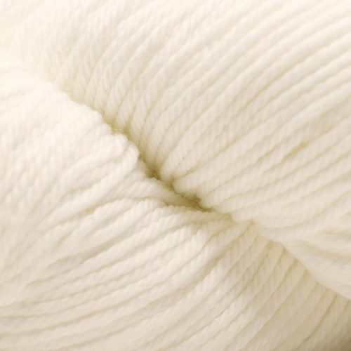 yarn malabrigo verano 943 white 05366826 236101