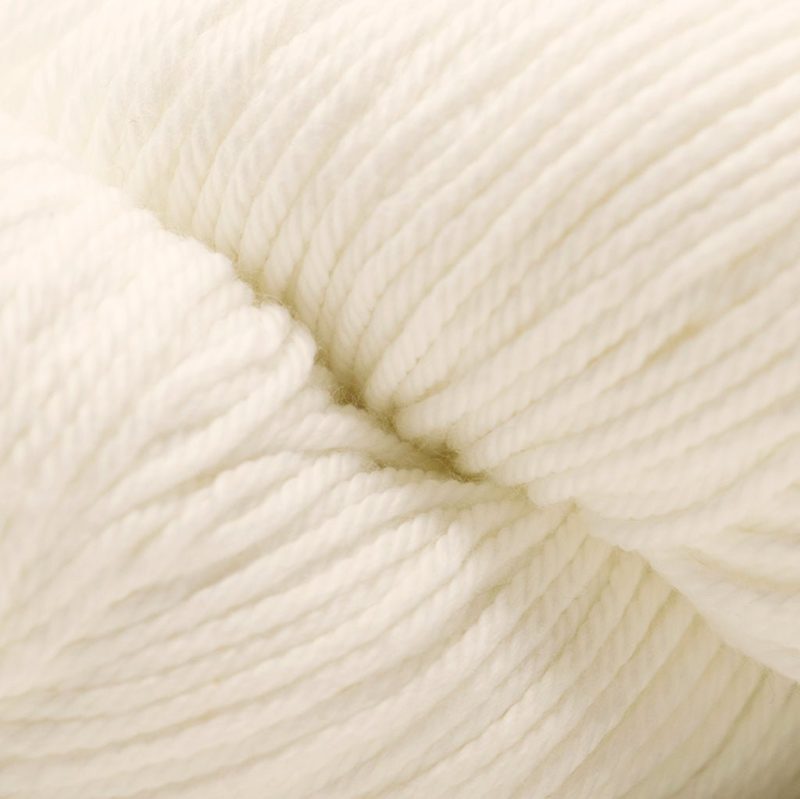 yarn malabrigo verano 943 white 05366826 236101