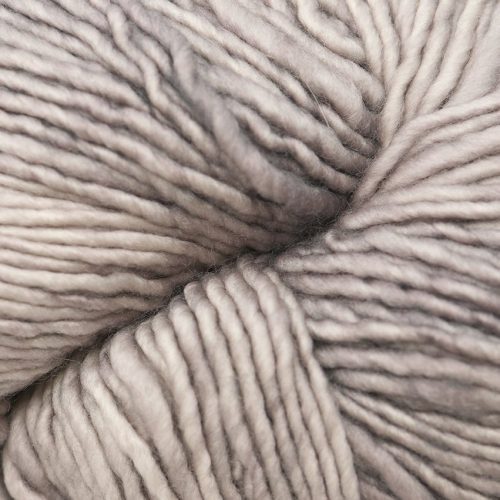 yarn malabrigo washted 36 pearl 28793386 591950