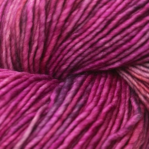 yarn malabrigo washted 57 english rose 28531242 203341